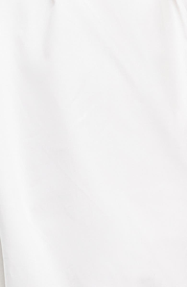 LIONESS Riptide Romper, Alternate, color, Foam