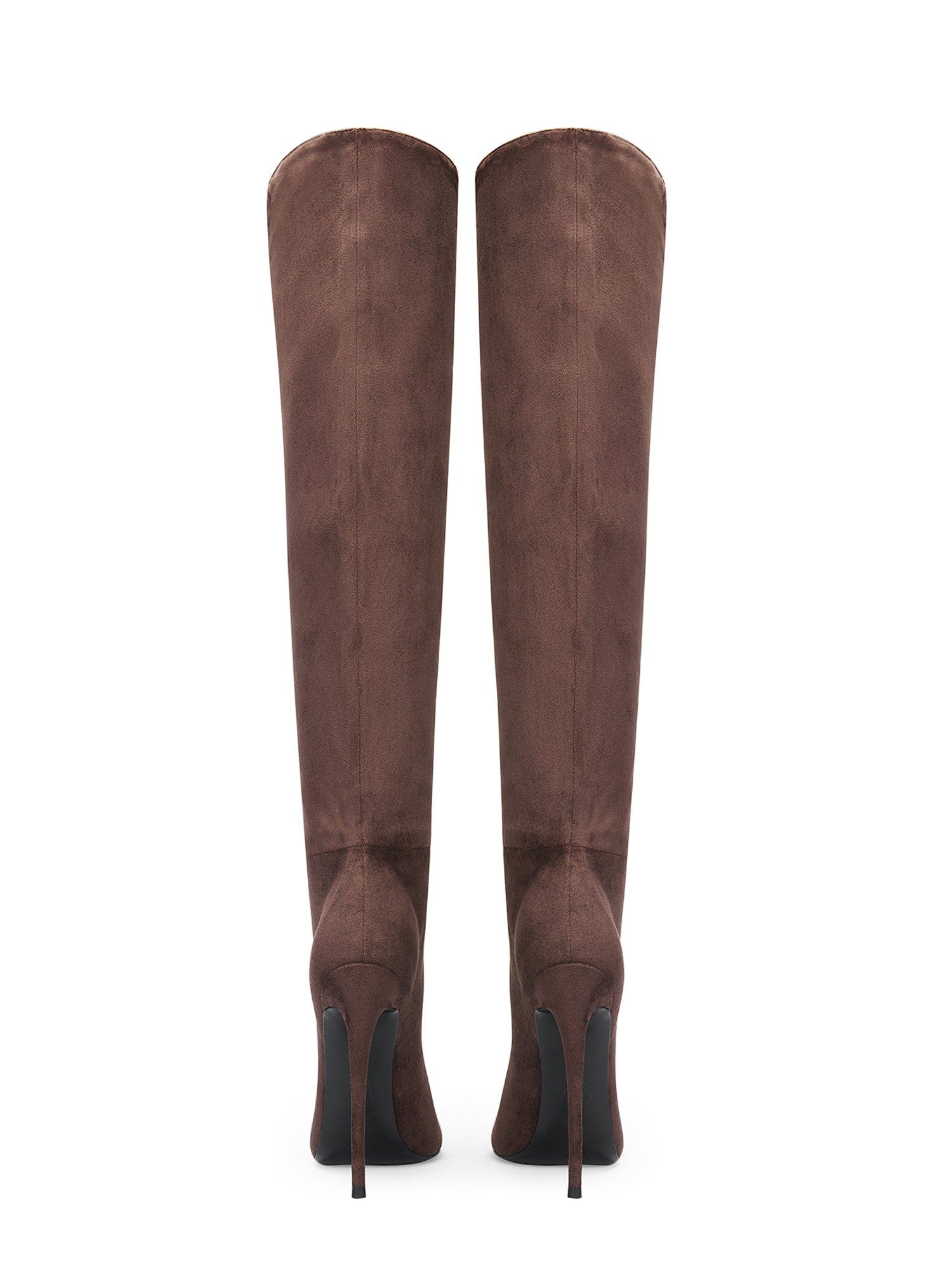 FEMME Mariel 2 Way Boot, Alternate, color, Brown