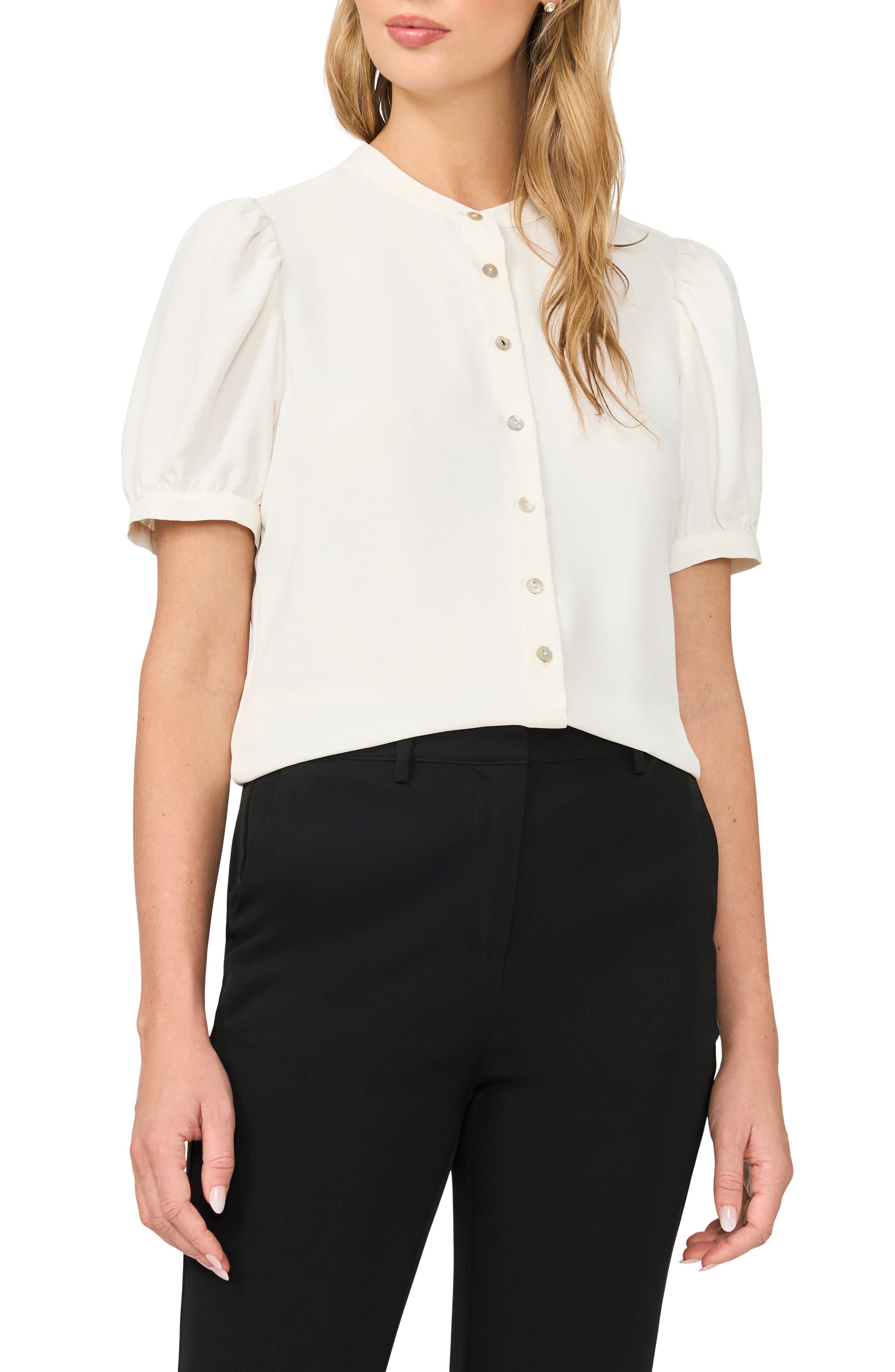 NEW IVORY