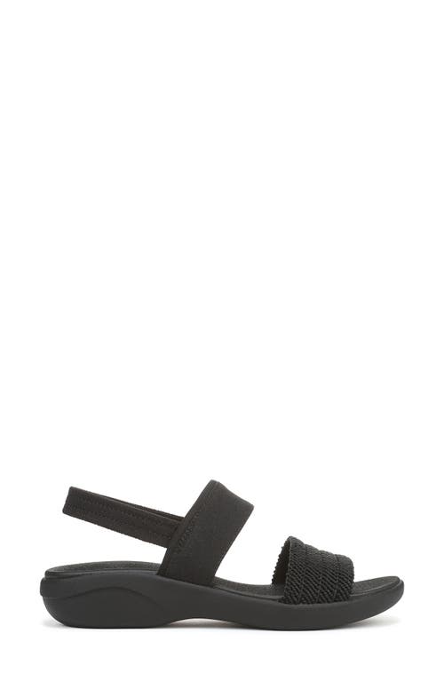 Bzees Cali Sandal