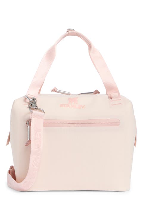 All Day Julienne Mini Cooler Bag
