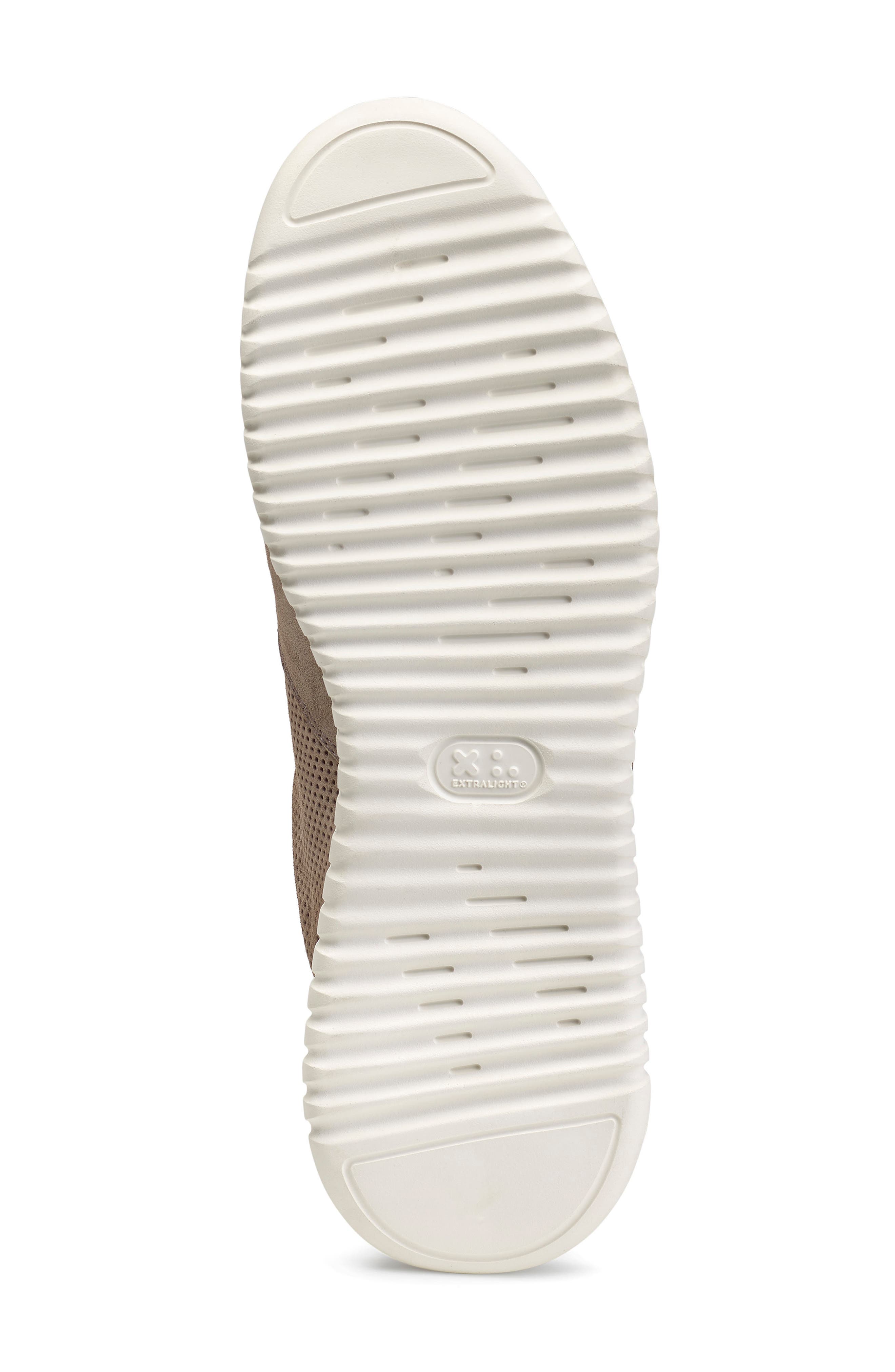 Trask Anderson Sneaker, Alternate, color, 