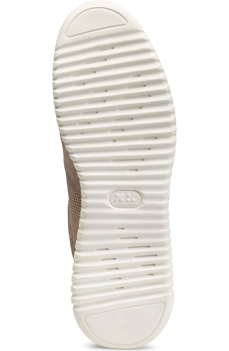 Trask Anderson Sneaker, Alternate, color,