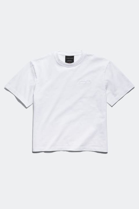 Roam T-Shirt