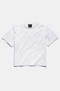 Canada Goose Roam T-Shirt