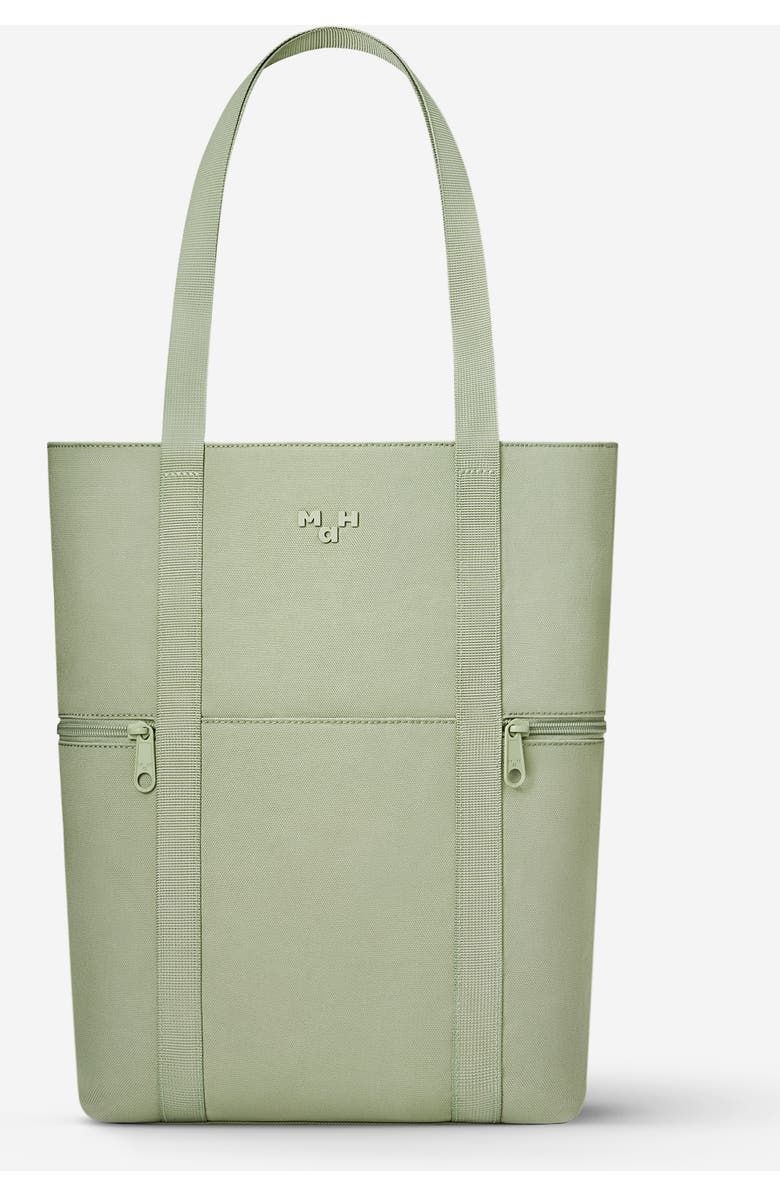 MaH Siro Totepack, Main, color, Cactus Green