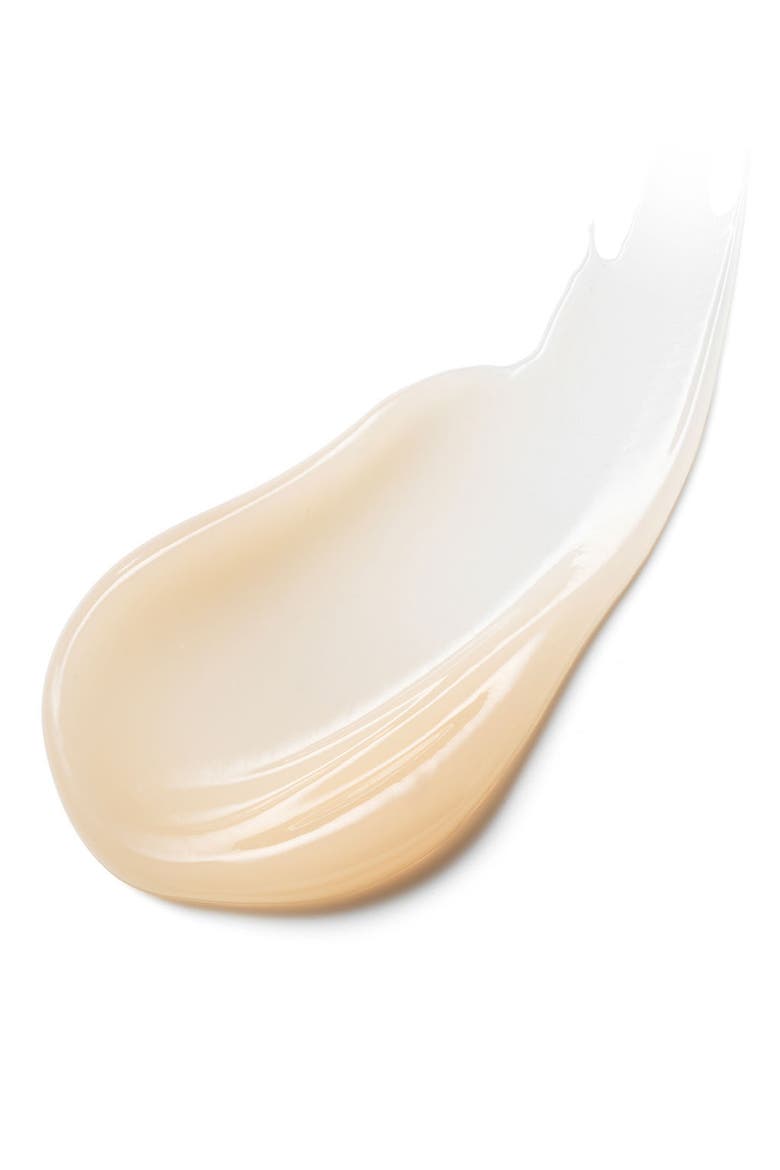 Advanced Night Repair Eye Gel Cream Set (Nordstrom Exclusive) $144 Value, Alternate, color, NO COLOR