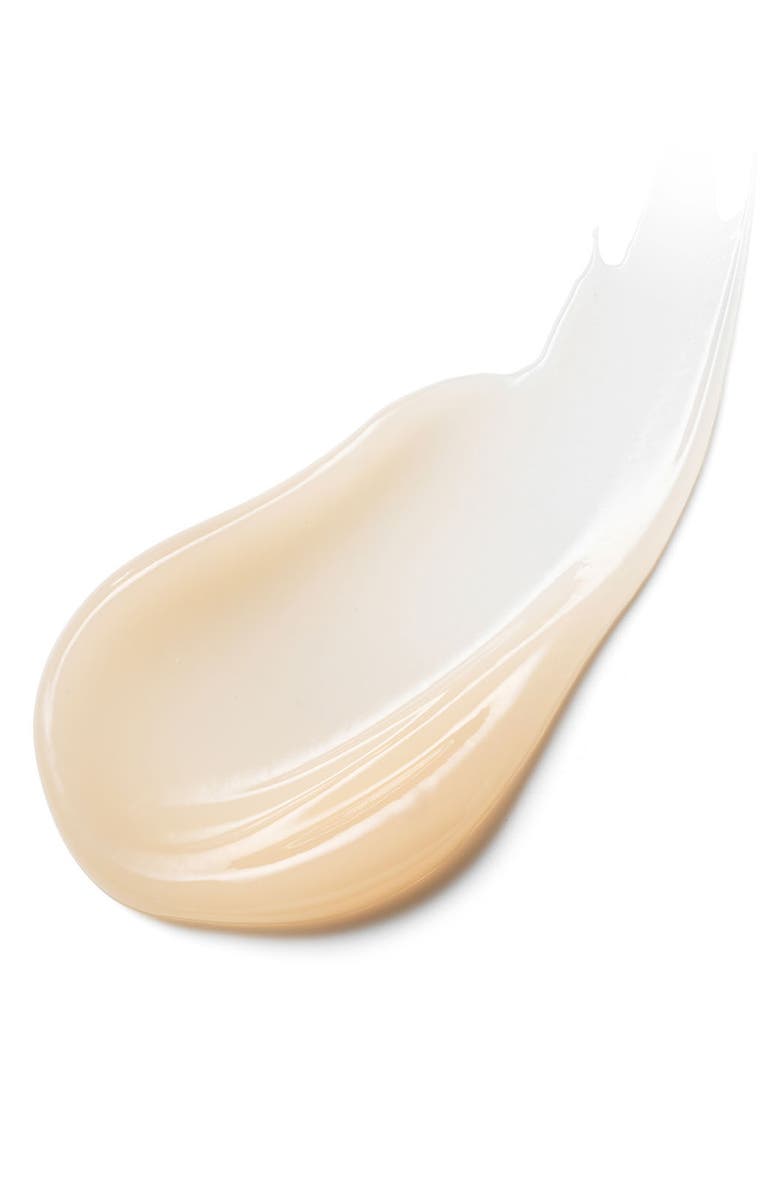 Estée Lauder Advanced Night Repair Eye Gel Cream Set (Nordstrom Exclusive) $144 Value, Alternate, color, 