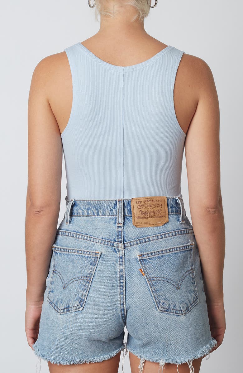 Nia Hero Tank, Alternate, color, 