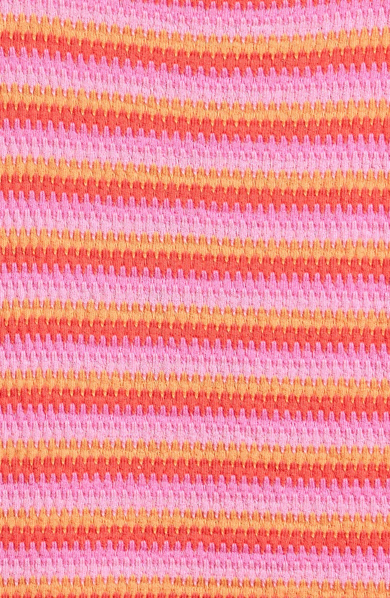 Rip Curl Kids' Tropical Dawn Bobbi Dress, Alternate, color, 