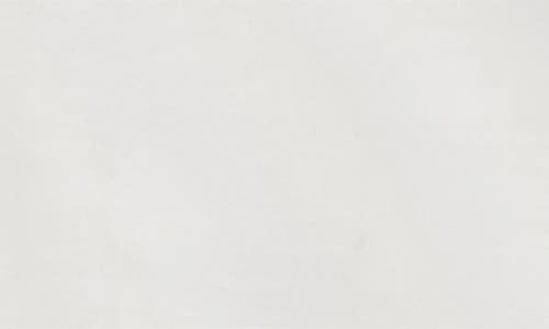 Reiss Kids' Zoe Cotton & Linen Romper In White