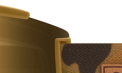 Smith Squad Xl Special Fit Snow Goggles In Multi