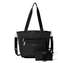 BAGGALLINI Modern Everyday Shopper Tote