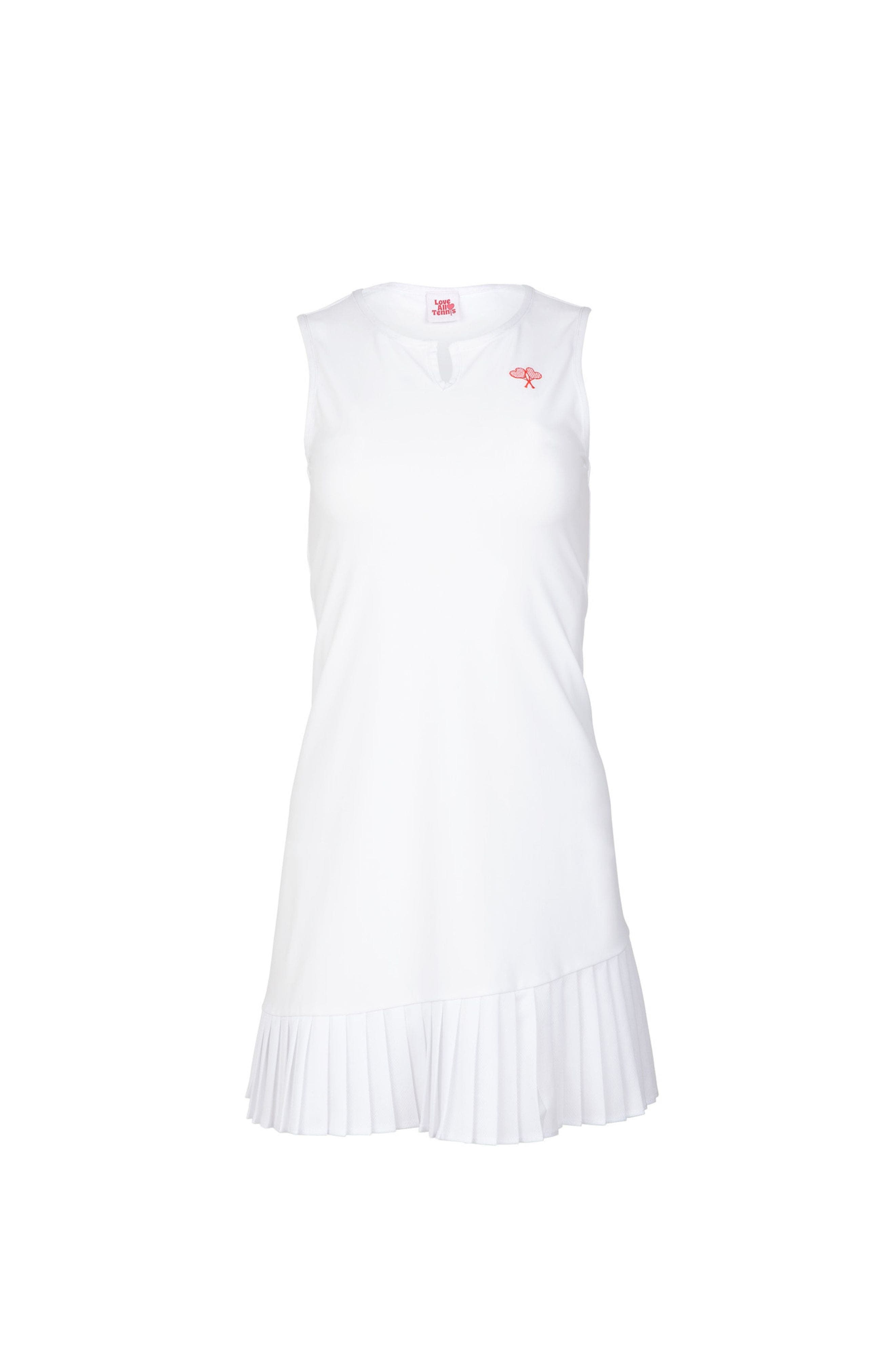 selected White