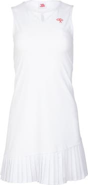 Love All Tennis Women's Ainsley Dress