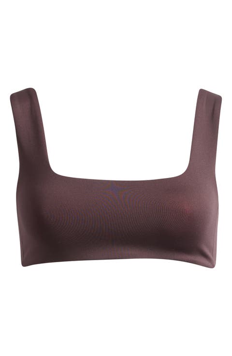 Streamline Bikini Top