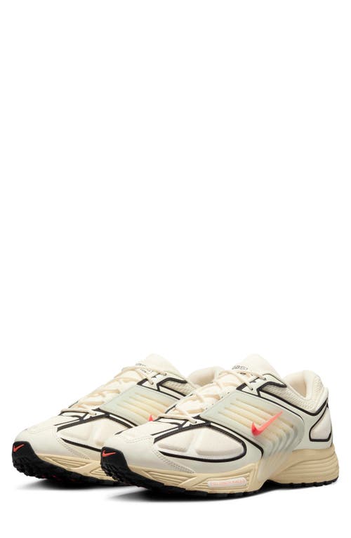 Nike Air Pegasus Wave Sneaker
