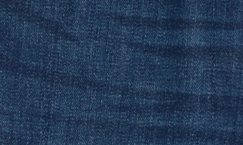 Diesel ® 2005 D-fining Slim Fit Jeans In Blue