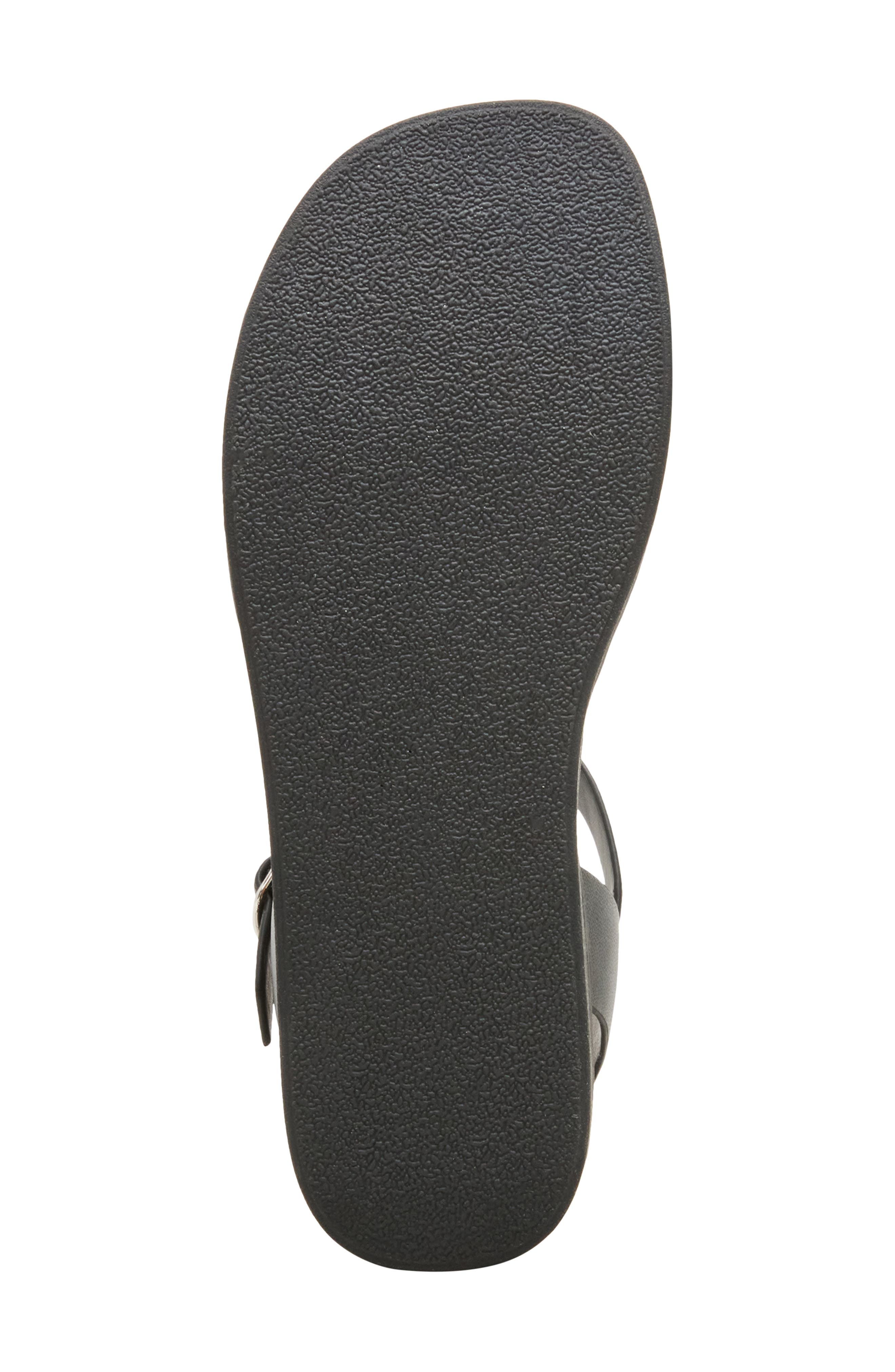 Blondo Rifkin Waterproof Ankle Strap Sandal, Alternate, color, 