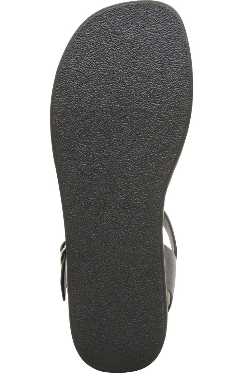 Blondo Rifkin Waterproof Ankle Strap Sandal, Alternate, color,