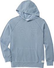 Fair Harbor Saltaire Hoodie