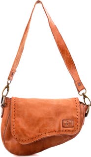 Bed Stu Priscilla Belt Bag