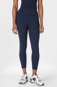 Sweaty Betty All Day Active Leggings