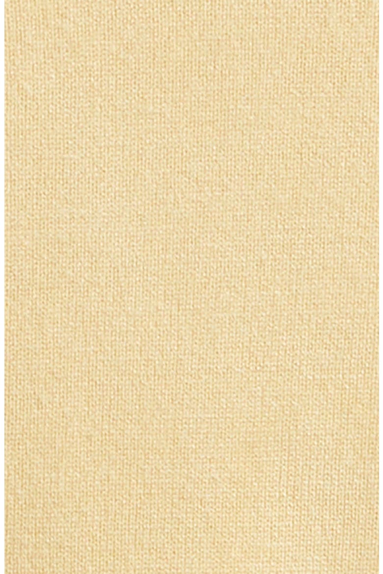 Noah Half Zip Pullover, Alternate, color, SAND