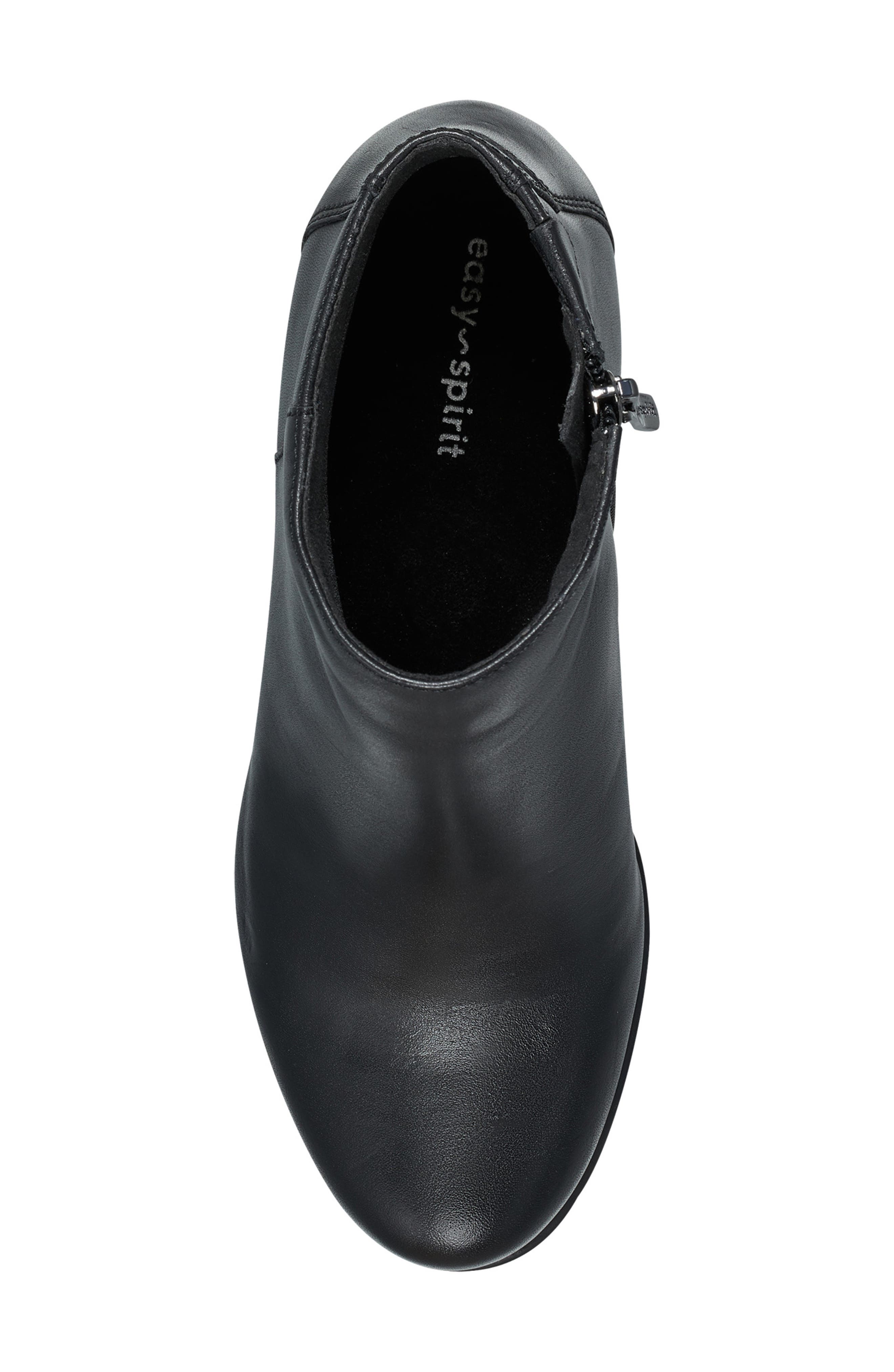 Easy Spirit Camira Bootie, Alternate, color, 