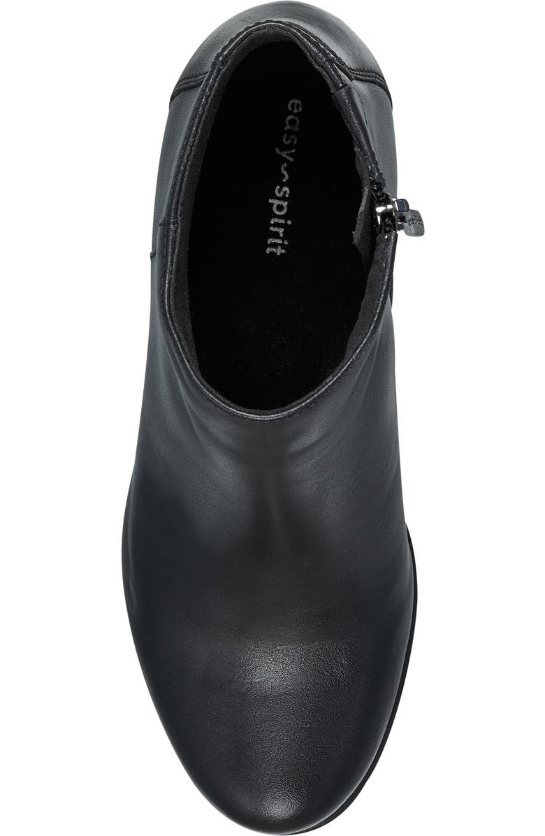 Easy Spirit Camira Bootie, Alternate, color,