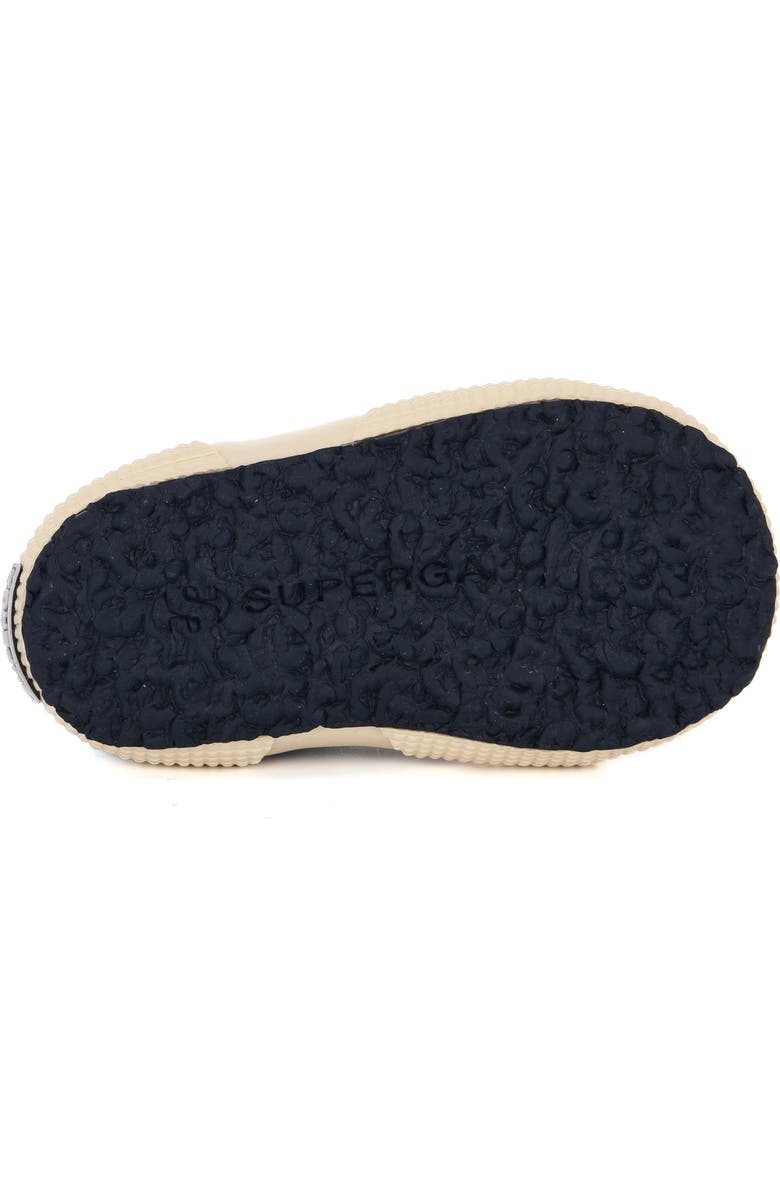 Superga Kids' 2750 Classic Lace-Up Sneaker, Alternate, color,