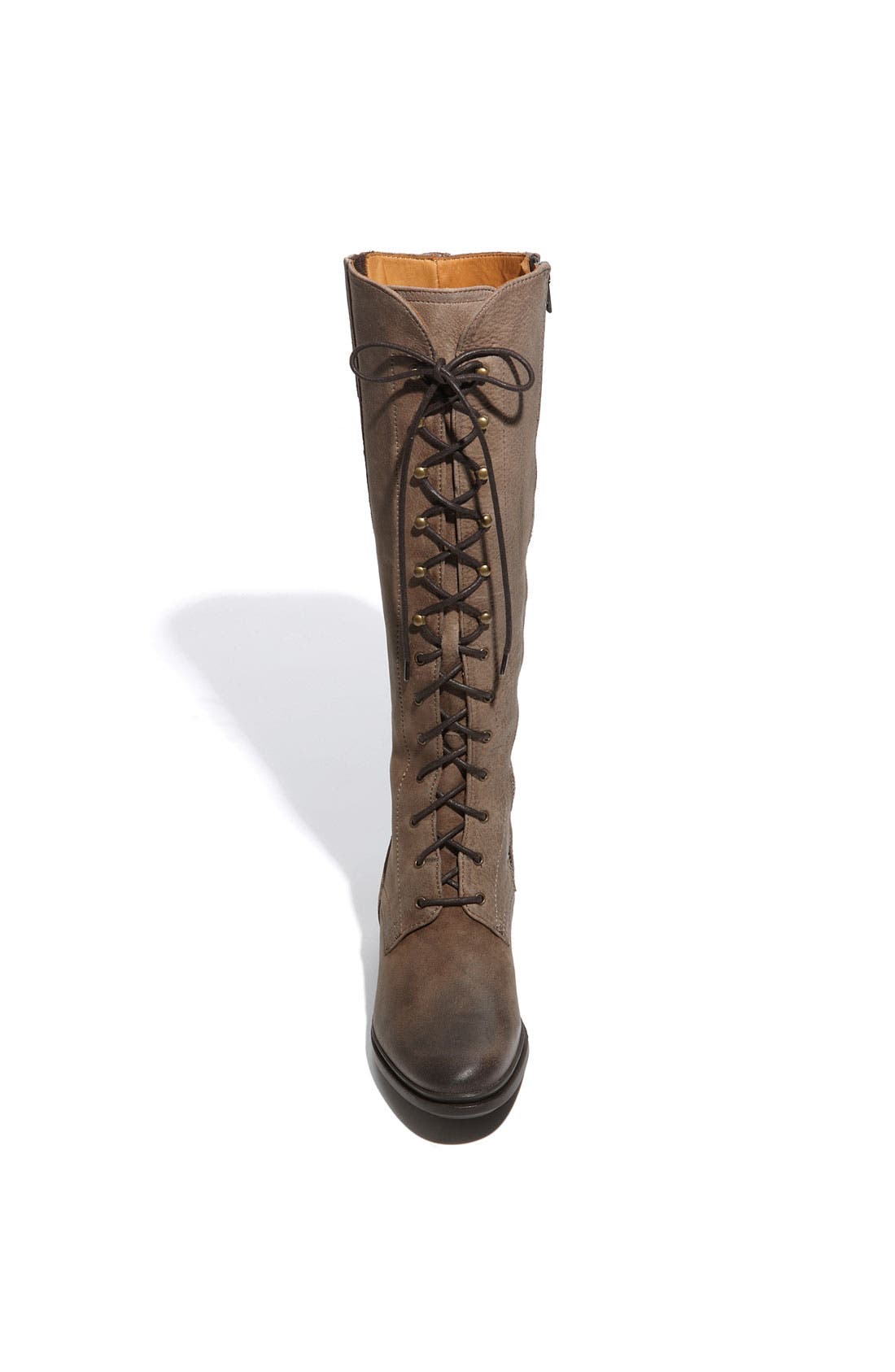 Hunter , Alternate, color, 