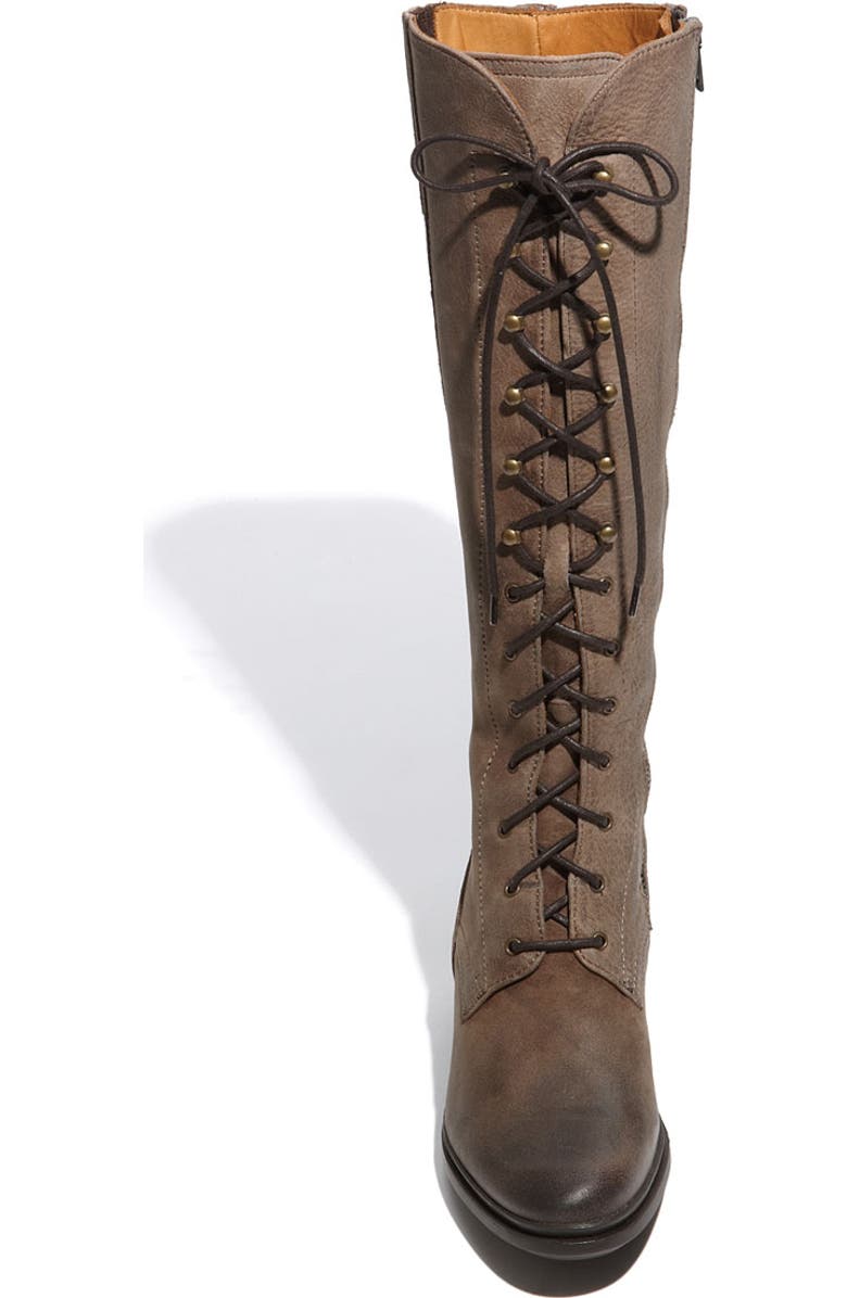 Hunter , Alternate, color,