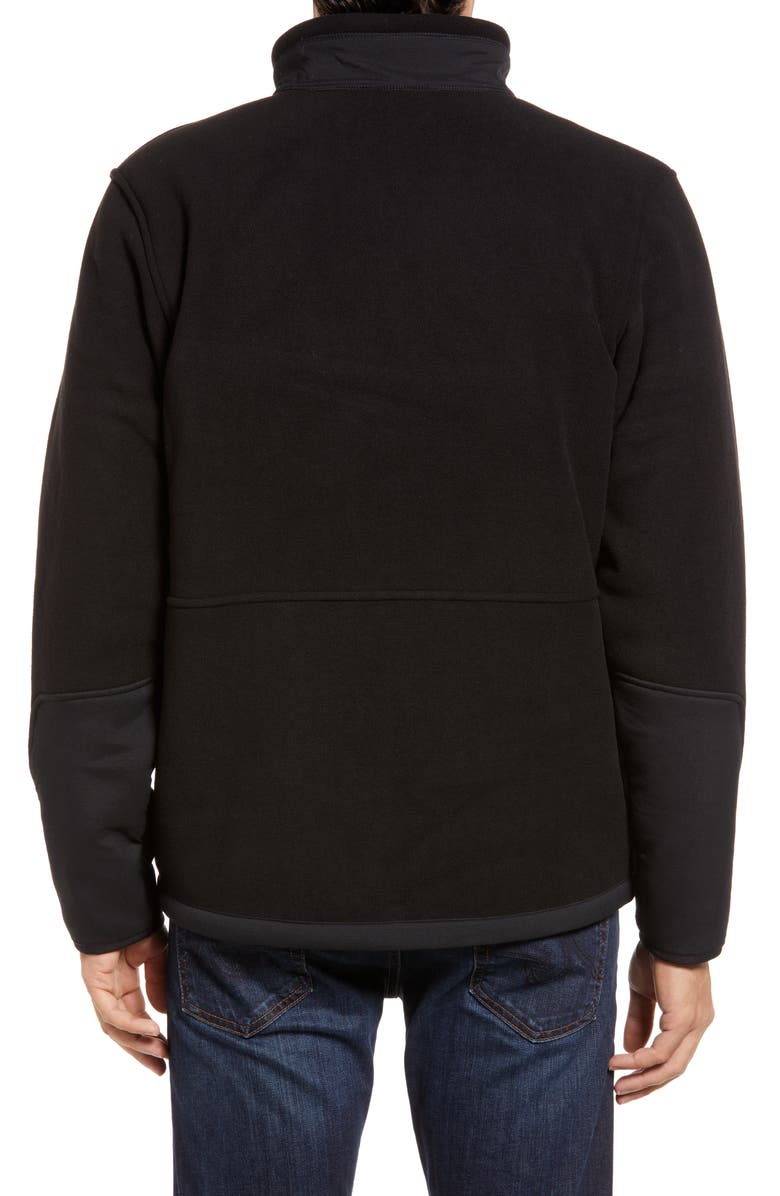 Outdoor Research Juneau Fleece Jacket, Alternate, color,