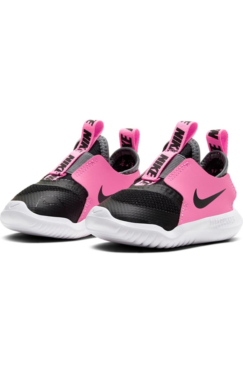 Nike Flex Runner Slip-On Running Shoe, Main, color,