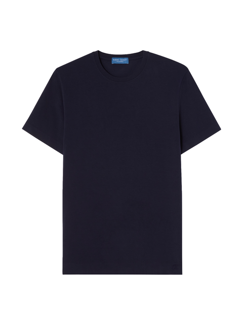 Stretch Jersey Dean Tee