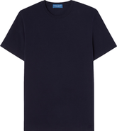 Robert Talbott Stretch Jersey Dean Tee