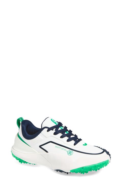 G/18 Golf Shoe (Women)