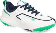 G/FORE G/18 Golf Shoe