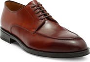 Magnanni Eddison Apron Toe Derby