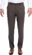 VELLAPAIS Aloda Straight Leg Pants