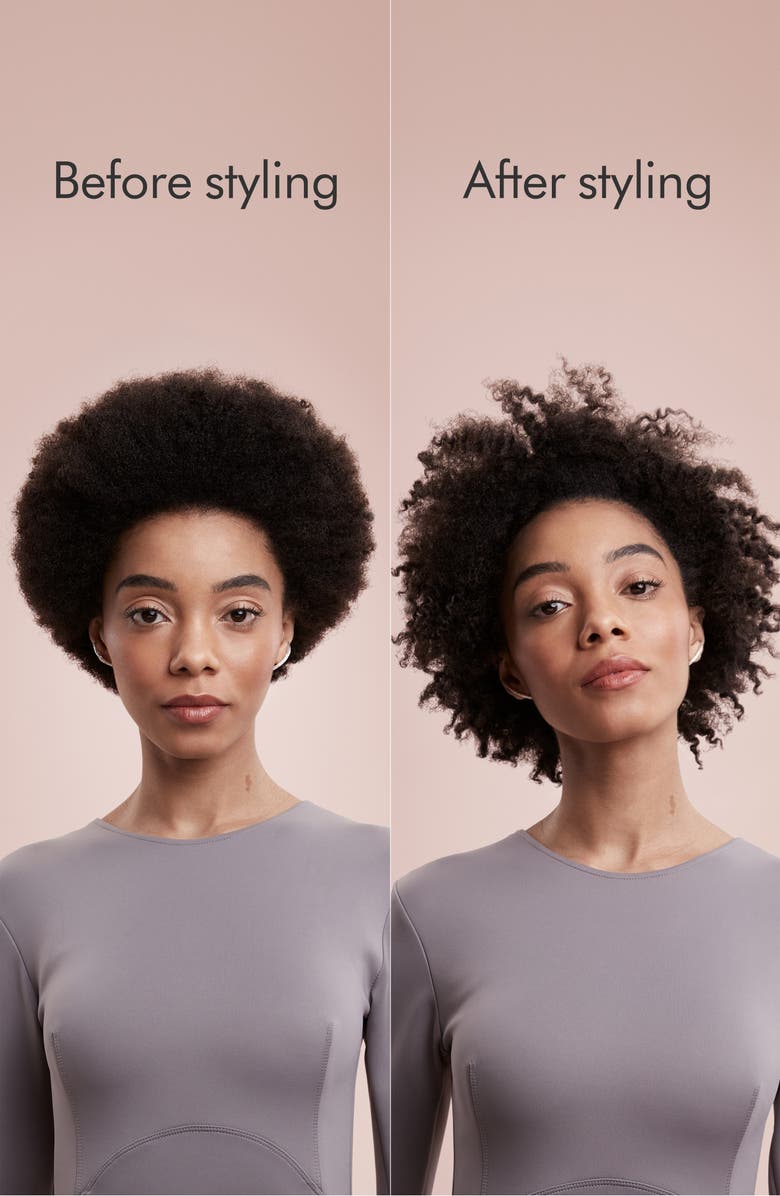 Dyson Prussian Blue Supersonic<sup>™</sup> Hair Dryer Gift Edition, Alternate, color,