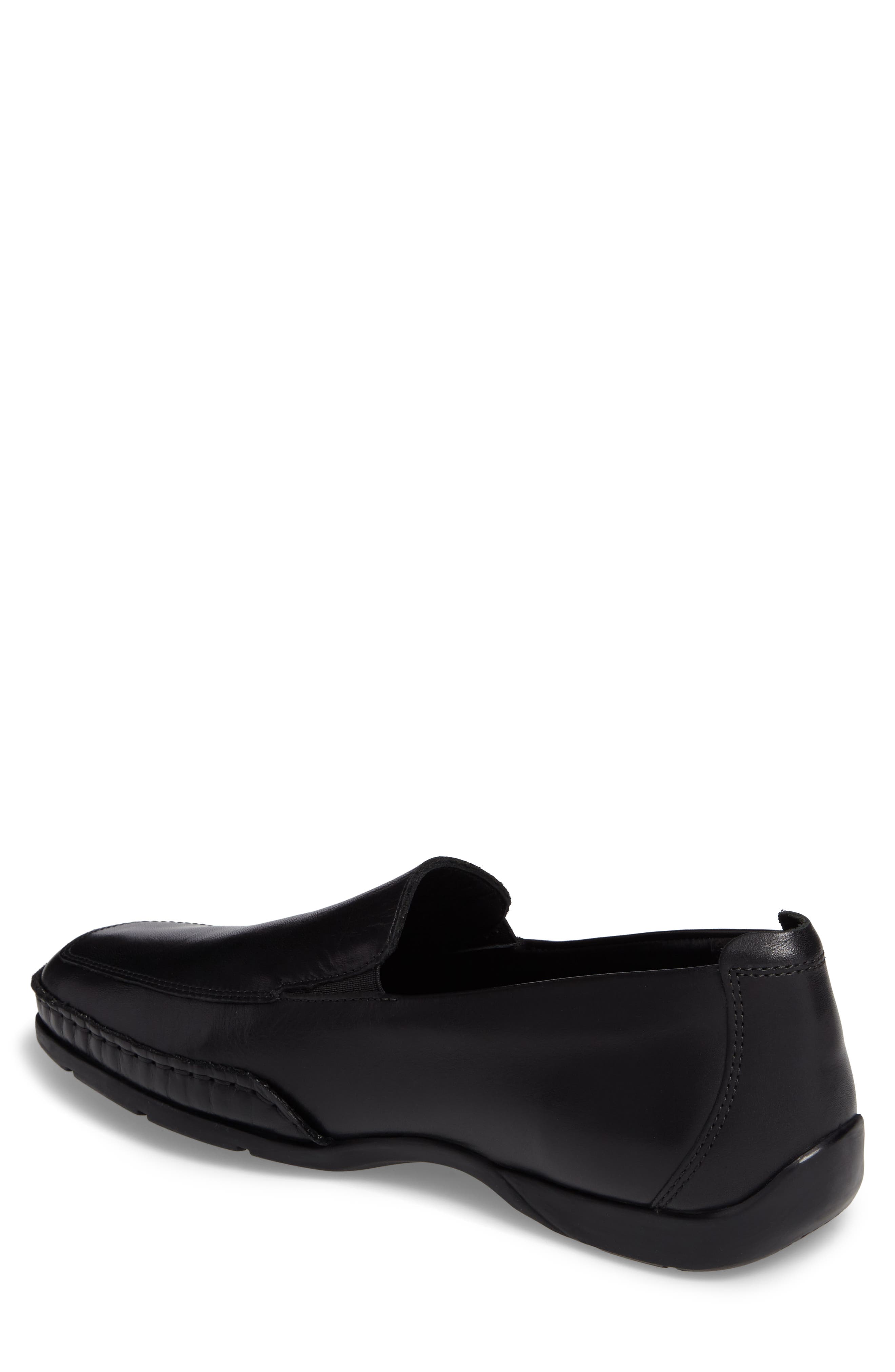 Edlef Slip-On - image 2