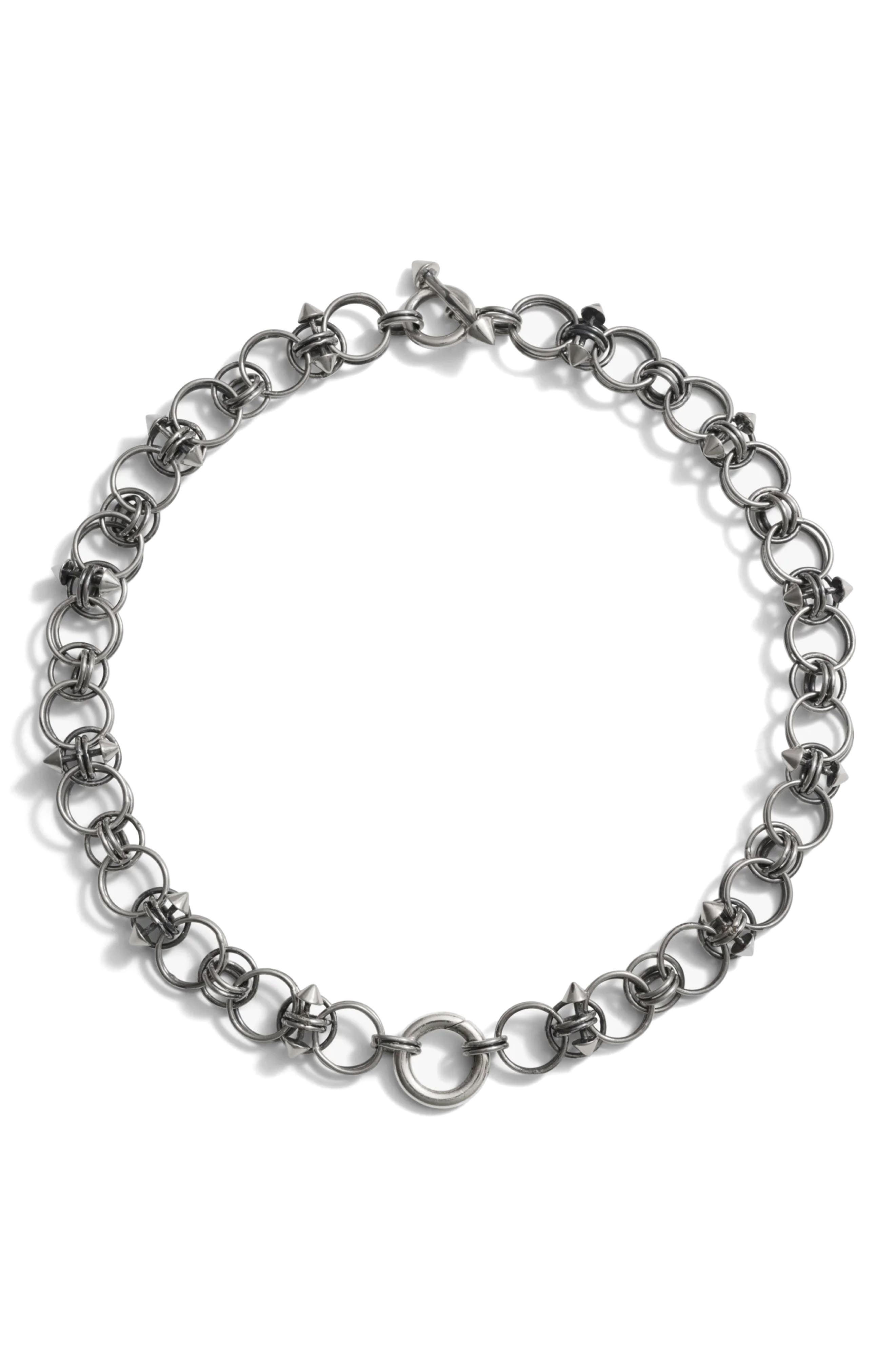 selected STERLING SILVER