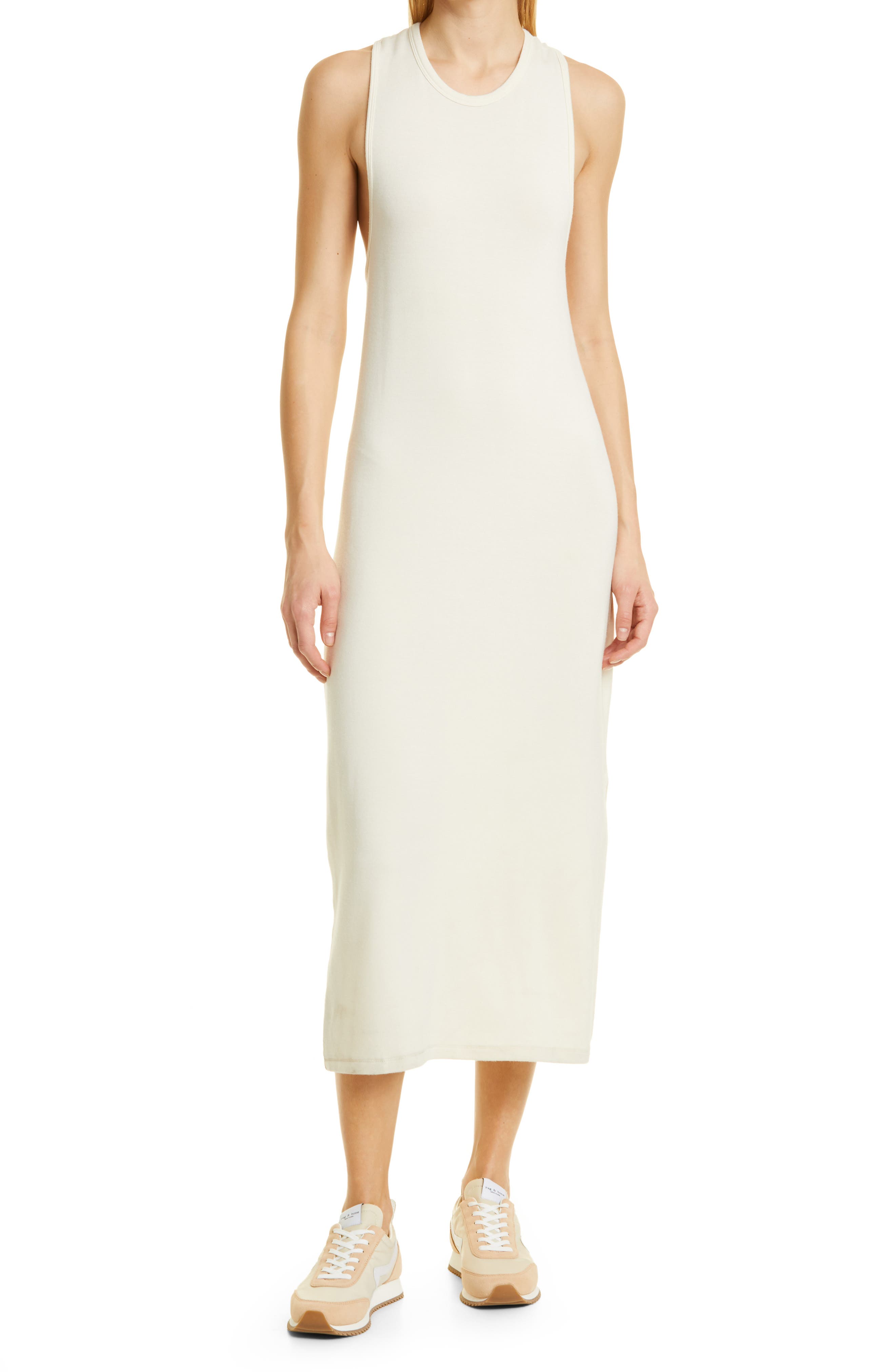 rag & bone Sydney Tank Dress