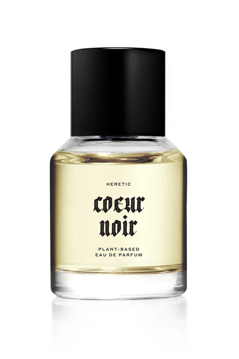 Coeur Noir, Main, color, 1.7 oz