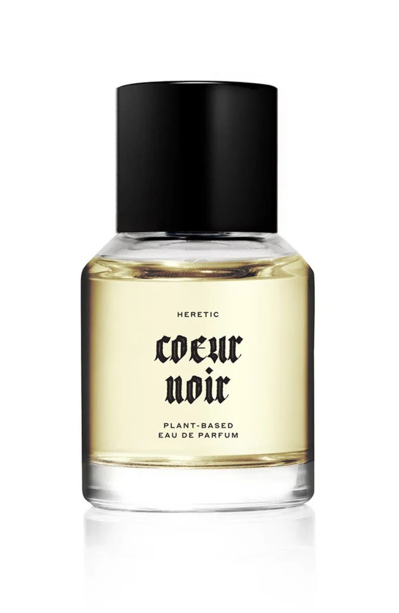 Heretic Coeur Noir, Main, color, 1.7 Oz