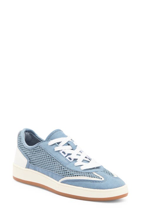 Adriela Low Top Sneaker (Women)