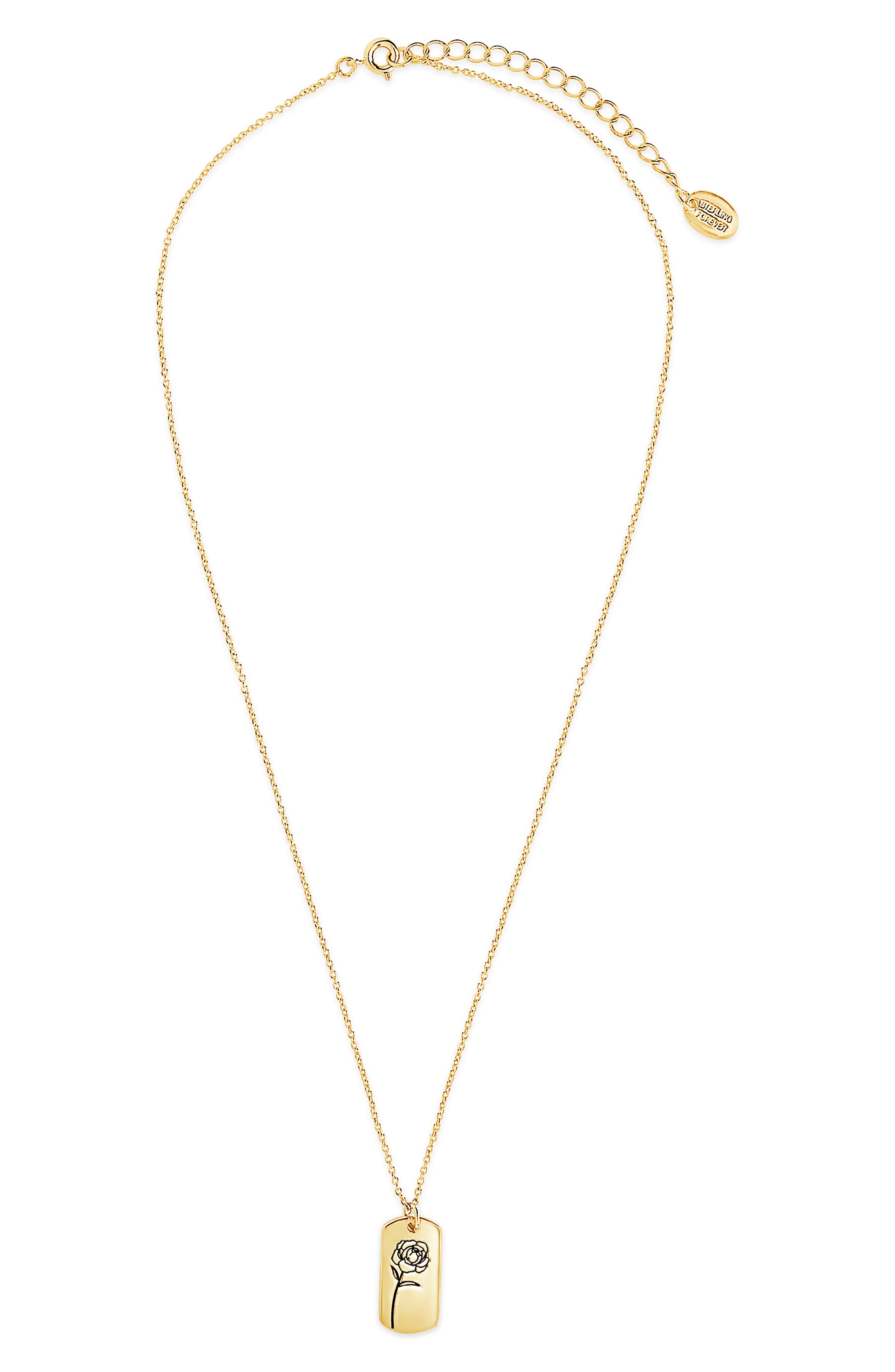 selected GOLD/ SEPTEMBER