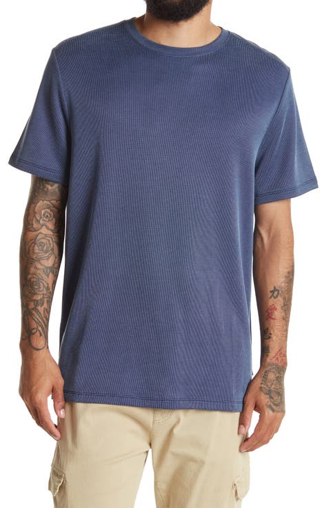 Breezway Short Sleeve T-Shirt